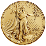 gold coins