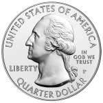 US Mint