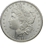 Morgan Dollar