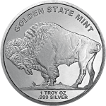 Golden State Mint